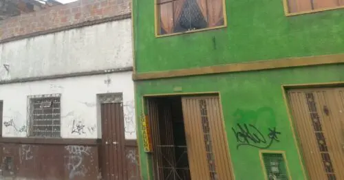 SOLDADURA TORNO BOGOTÁ SOLDADURA TORNO BOGOTÁ